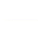 Puritan Medical Products Applicator Cotton Tip Non Sterile 6 in Wooden Handle 10000/Ca - 806-WD