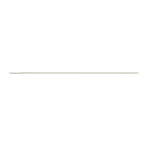Puritan Medical Products Applicator Cotton Tip Non Sterile 6 in Wooden Handle 10000/Ca - 806-WD