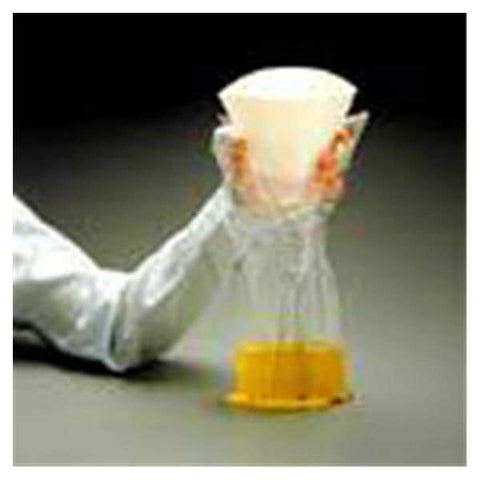 GKR Industries, Inc Bag Convenience GKR Industries Each - 8000HP