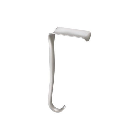 Miltex Retractor Eachstman 7" Each - Integra Miltex - 30-320