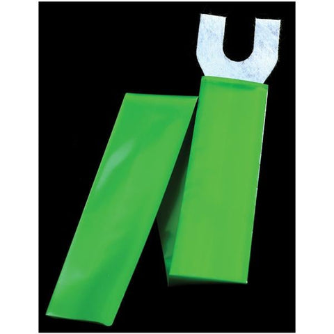 Mortan, Inc Fluid System Medi-Duct Each - MT63