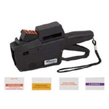 SPS Medical Applicator Contact Label Each - SDG-001