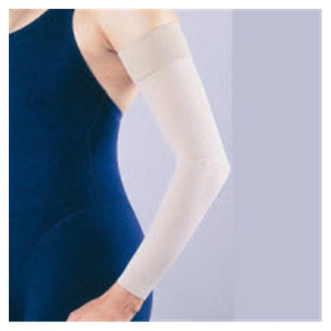BSN Medical, Inc Sleeve Compression Arm Bella Lite Beige Size Medium Universal Each - 101329