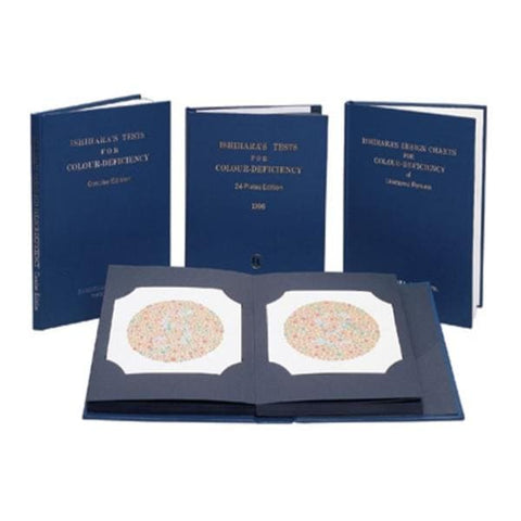 Graham Cane Quad Lumex Silver Small 8x6" Base Alum 300lb 29-38" Black Adult 4/Ca - Field/Everest &Jennings - 6141BK