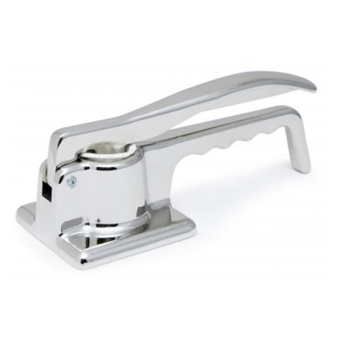 Graham Crusher Pill Metal Eachch - Field/Everest &Jennings - 5712M
