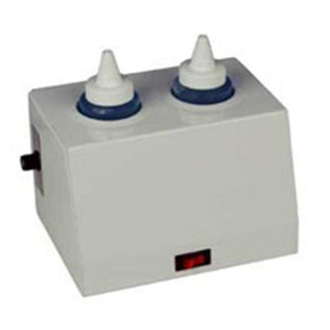 Graham Warmer Ultrasound Gel Each - Field/Everest &Jennings - GW208