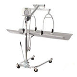 Graham Bulb/Valve Inflation Labtron For Blood Pressure Cuff Black Eachch - Field/Everest &Jennings - 2412