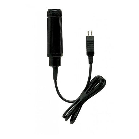 Welch Handle Sigmoidoscope 3' Non-Sterile Eachch - Allyn - 73220