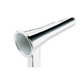 Welch Anoscope 22x89mm Each - Allyn - 38622