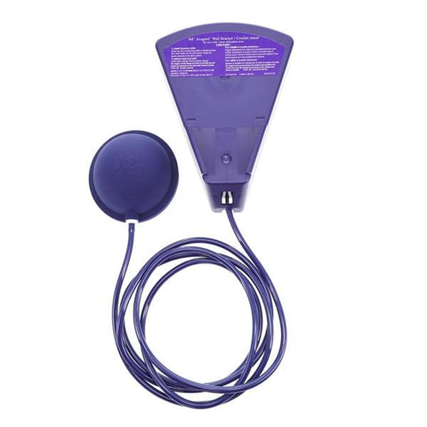 3M Medical Products Dispenser Hand Sanitizer Avagard With Foot Pump Each - 9201