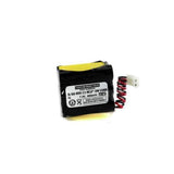 Panasonic Att:John Greco Battery For 706 Scale Each - U0080614025
