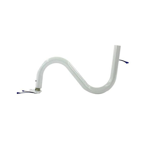 Midmark Corporation Tube Down Each - 002-0572-00