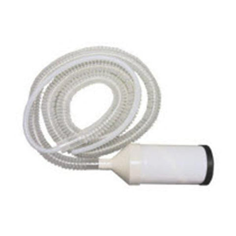 Cooper Surgical, Inc Tubing Reducer LEEP Plastic 7/8-1/4" Fitting Caps Disposable 12/BX - L75-103