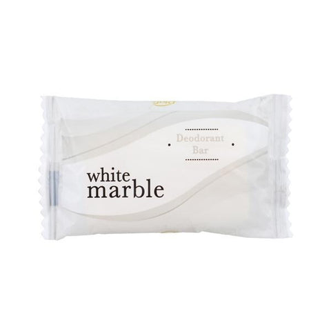 LAGASSE INC Soap Deoderant Dial 0.75 oz Bar Fresh Each, 1000 Each/CA - DIA00184A