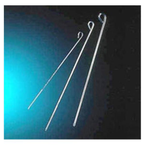 Puritan Bennett Corp Stylet Intubating 14Fr 20/Pk - 85865