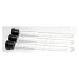 ELITechGroup Inc Excyte ESR: Erythrocyte Sedimentation Rate Tube 50/Bx, 16 BX/CA - EX-50100