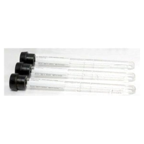 ELITechGroup Inc Excyte ESR: Erythrocyte Sedimentation Rate Tube 50/Bx, 16 BX/CA - EX-50100