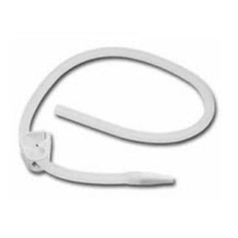 Conmed Corporation Tube Suction Frazier 5Fr Vent Disposable Sterile 50/Ca - 31050