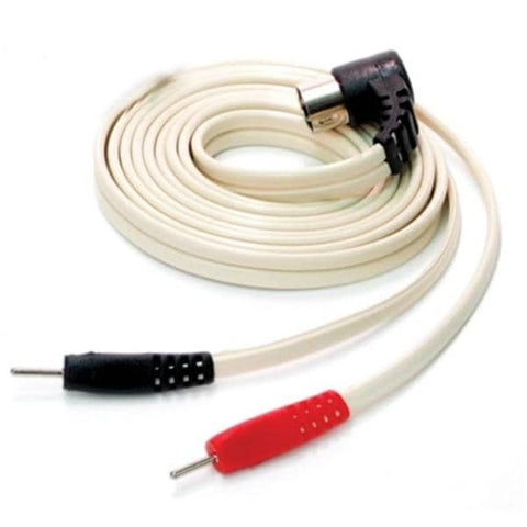 Mettler Electronics Adapter Kit Cable 2-Channel Each - 2260
