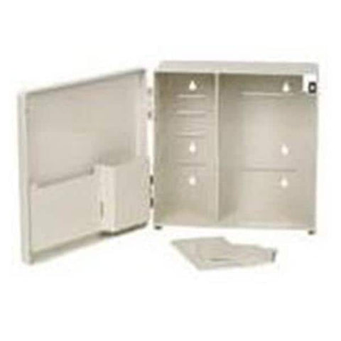 Tidi Products LLC Cabinet Personal P2 Each - 8560