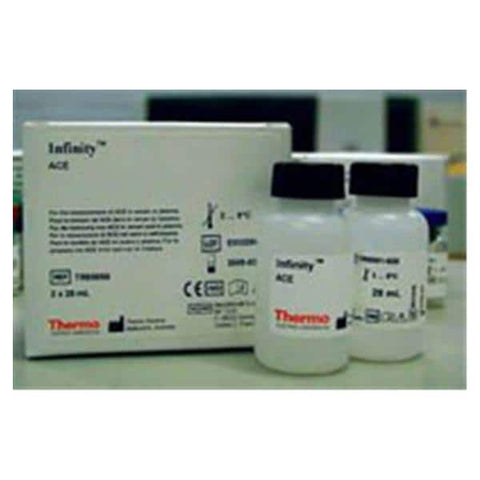 Thermo Scientific Total Bilirubin Reagent Test 2x125mL 2x125ml - 1245250