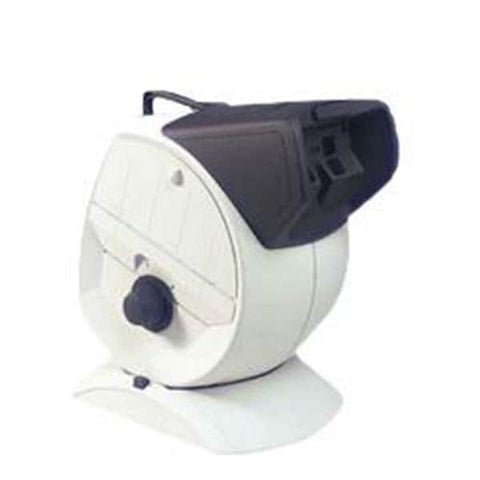 Stereo Screener Vision Testing Each - OPTEC 5000P