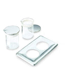 Tuttnauer USA Co. Accessory Kit For Clean & SimpleCaseU1 Each - CSU1AK