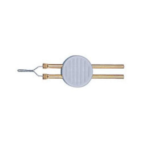 Bovie/Aaron Medical Tip Cautery Change-A-Tip 10/Bx - H104