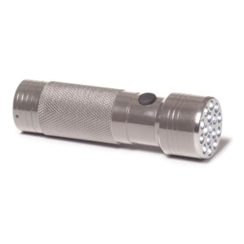 Graham Flashlight LED Each - Field/Everest &Jennings - 1294