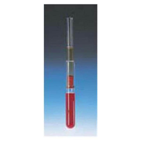 Porex Medical Serum Filter 16mmx4" 100/Pk - 268151