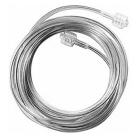 Vyaire Medical Inc Sampling Line Gas Clear Disposable 10/Pk - 73319-HEL