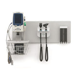 Welch Wall Board Diagnostic Green Series 777 Each - Allyn - 77794-MLXI