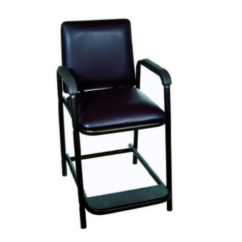 Brandt Industries Inc Chair Surgery Deluxe Wood Each - 80-81301W