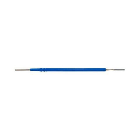 Bovie/Aaron Medical Electrode Electrosurgical 25/BX - ES04