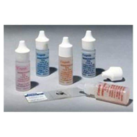 Cargille Laboratories Immersion Oil 16oz 16oz - 16484-16OZ