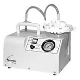 Allied Health Care Prod Aspirator Surgical Gomco 12x12x9 Each - 01-12-0405