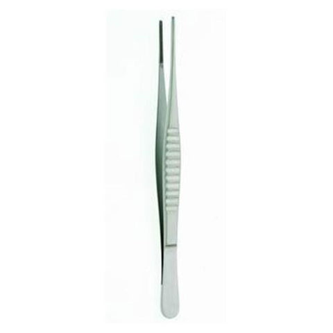 BR Surgical, LLC Forcep Tissue Debakey 6-1/4" Each - BR11-30816