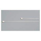 AMD Ritmed Applicator Cotton Tip Sterile 6 in Plastic Shaft 100/Bx, 10 BX/CA - 56701