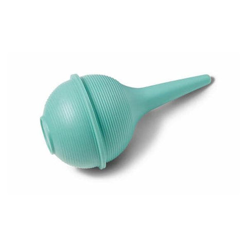 Medline Industries Inc Syringe Eachr & Ulcer Not Made With Natural Rubber Latex Polymer Each, 50 Each/CA - DYND70277