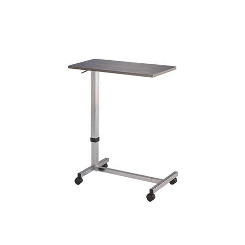 Blickman Industries Table Overbed Each - 2833400000