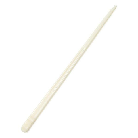 Medline Industries Inc Hook Vaginal Amniocentesis Plastic Each, 100 Each/CA - DYNJ04230