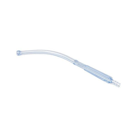 Medline Industries Inc Yankauer Bulb Disposable Sterile Each, 50 Each/CA - DYND50130