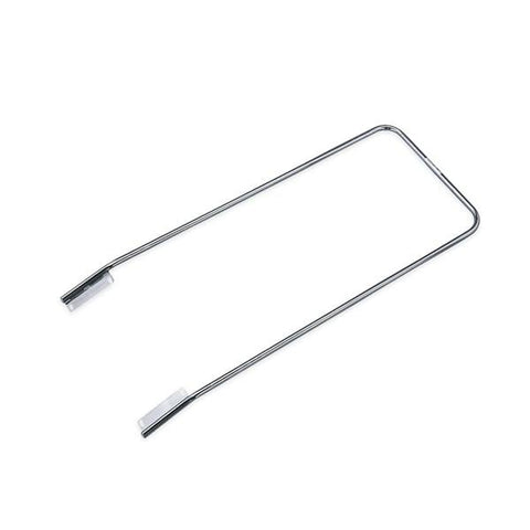 Medline Industries Inc Anti-Theft Device For Wheelchair Metal Each - MDS85197A