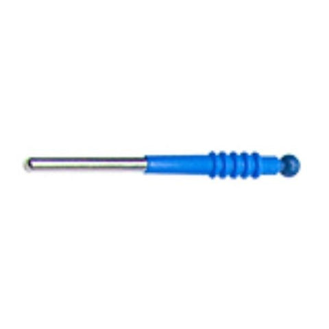 Bovie/Aaron Medical Electrode Ball Aaron Bovie LEEP 3/16" 25/BX - ES20