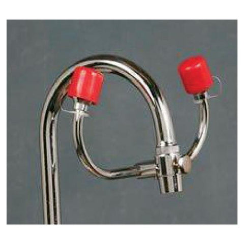 HPTC, Inc Station Emergency Eyewash Each - EESE