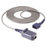 Puritan Bennett Corp Cable Extension Nellcor For Pulse Oximeter Eachch - 44903
