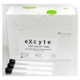 ELITechGroup Inc Excyte ESR: Erythrocyte Sedimentation Rate Tube 50/Bx - EX-50205