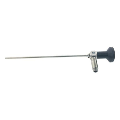 BR Surgical, LLC Scope Sinus 4mm Autoclavable Each - BR946-4030-175
