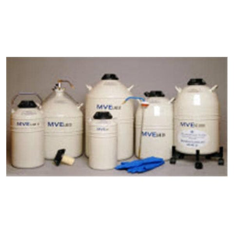 Brymill Corporation Container Cryosurgical Brymill 20 Liter Each - 501-20SC
