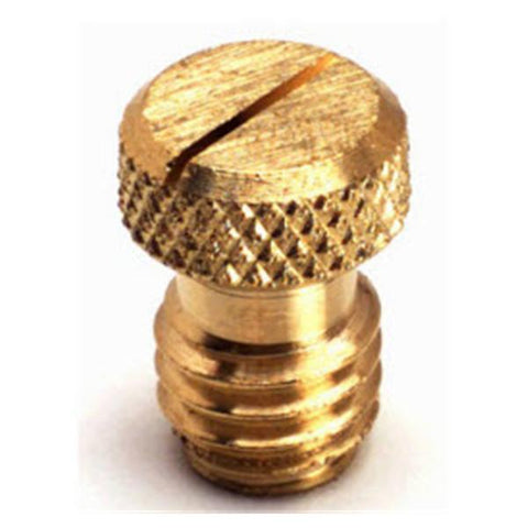 Brymill Corporation Tip Acne Spray Each - 101AA